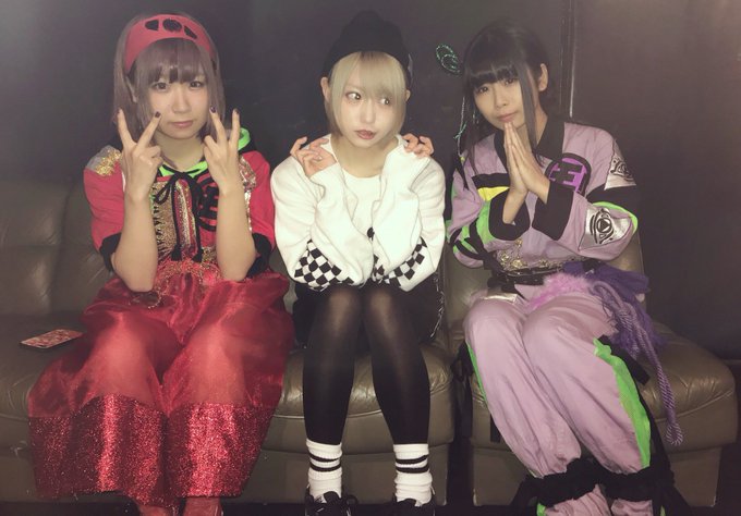 Twitterのコスプレ画像78