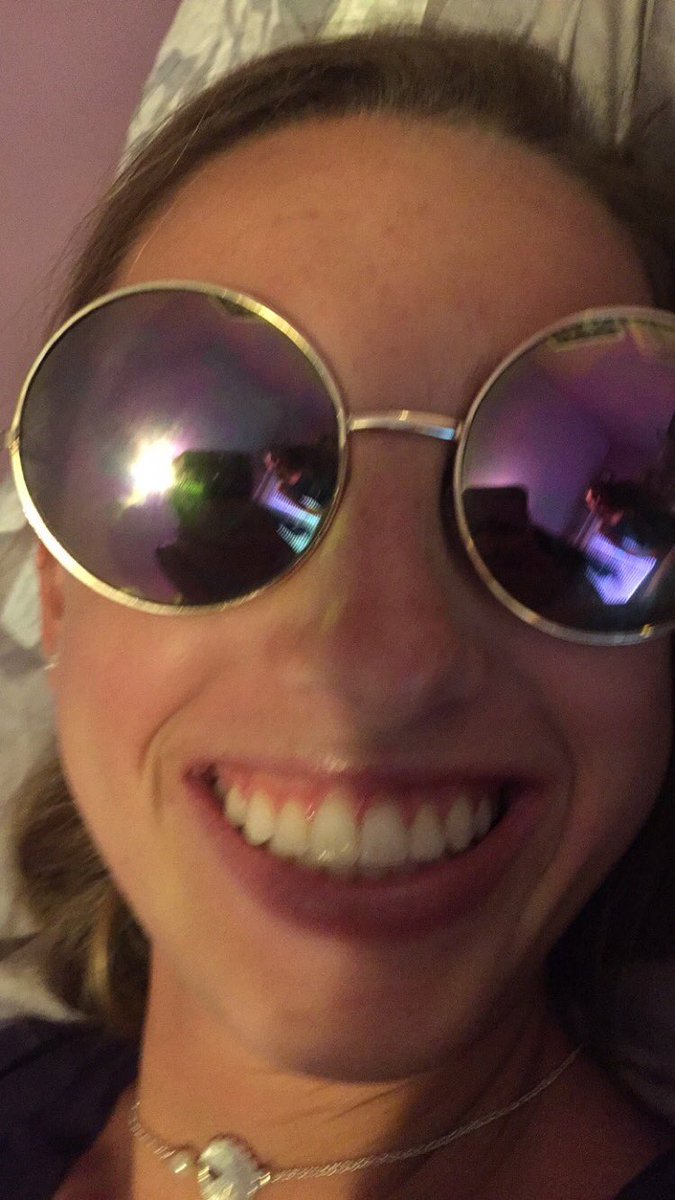 eerinbrady's tweet photo. Happy bday to my whole heart, ty for 8 years of friendship, many more to come❤️❤️❤️❤️ https://t.co/6zijas0iMu