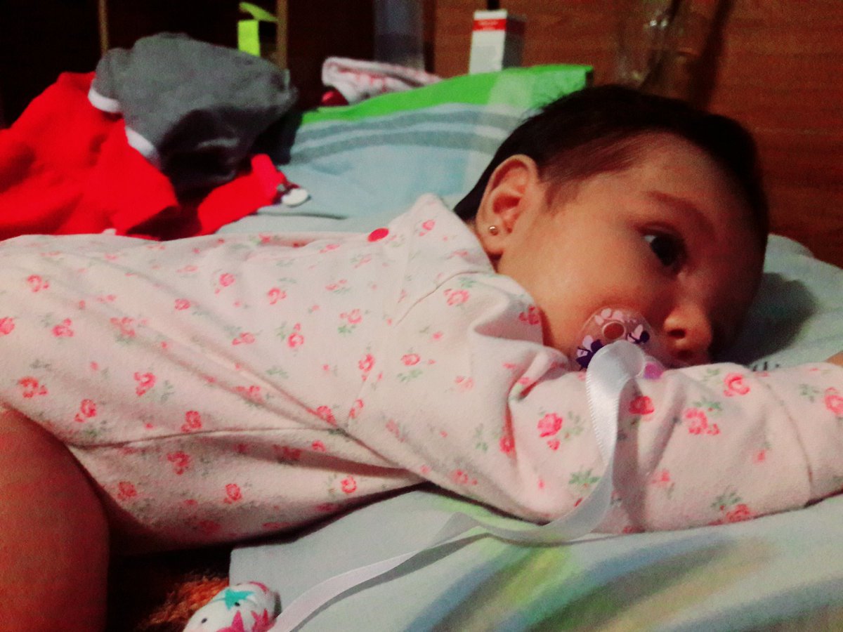 Minuu10's tweet photo. Lo más lindo que me pasó en la vida💖 https://t.co/mzglVijoHY
