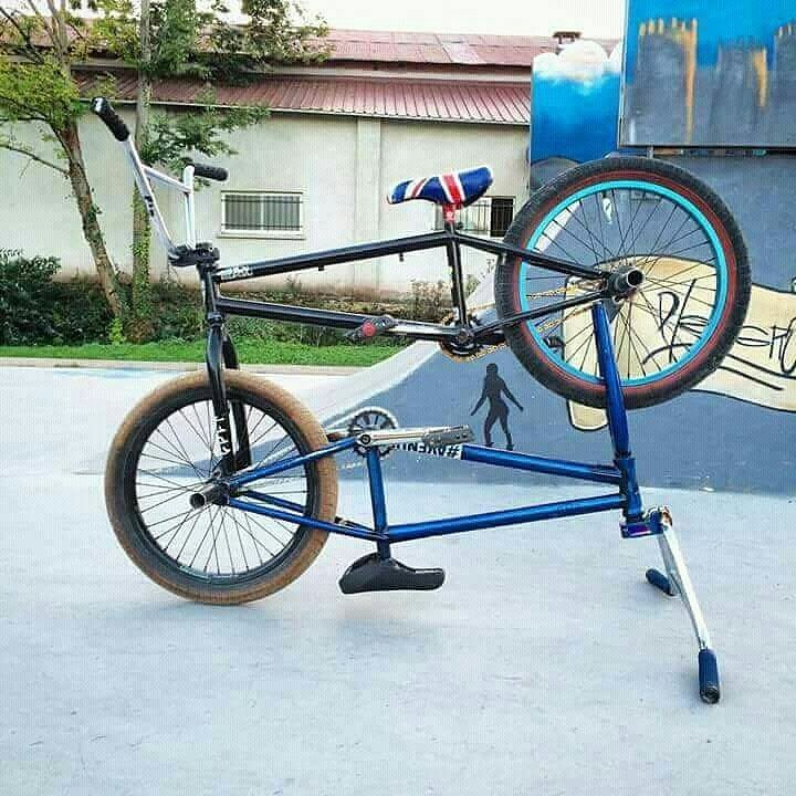 MenaceBMX's tweet photo. Reposted from @red_bmx_official on insta -  #bmx perfecta 📷💕💕
-
-
-
#B #M #X #nice #bmxlife  #bmxforever  #bmxforlife #redbmx #bmxatitude  #moster #bmxs #bmstreet #bmxracing #bmxah #instagram #bmxpark #redbull #totalbmx #bmxracing
- 
No hay infracción de derechos de autor https://t.co/7TN7mF1peG