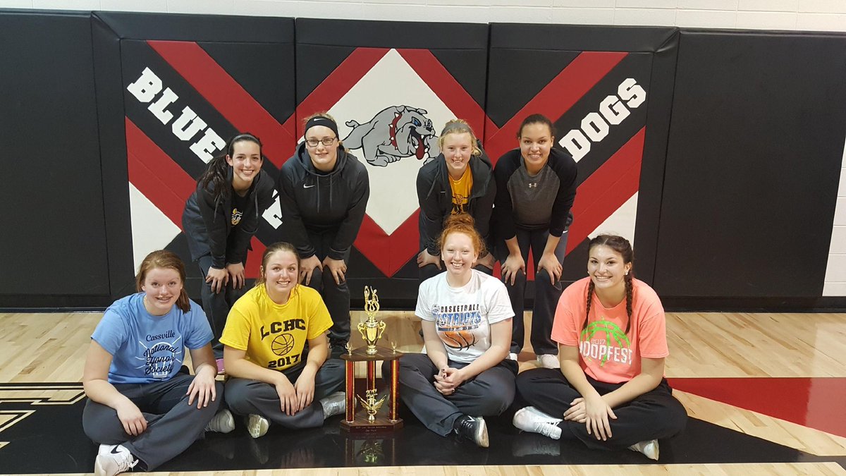 wildcatGBB's tweet photo. Lady Wildcats finished 2nd in the Blue Eye Tournament tonight. Lady Cats move to 3-1 for the season and will face Sarcoxie at home Tuesday 12/5 @6pm. @CassvilleDemo @scoreboardguy @CassvilleAD @MonettSports @CassvilleSchool https://t.co/cz0yVfOw7c