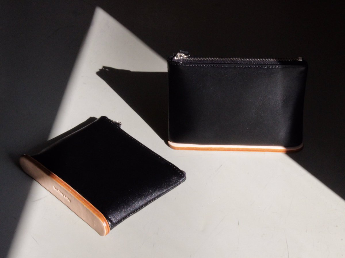 Graphpaper_info's tweet image. プロダクトデザイナーの姉妹が手がけるバッグブランド&quot;BUILDING BLOCK&quot;。バッグの概念にとらわれないユニークな作りが人気を博している同ブランドの作品を是非ご覧ください。