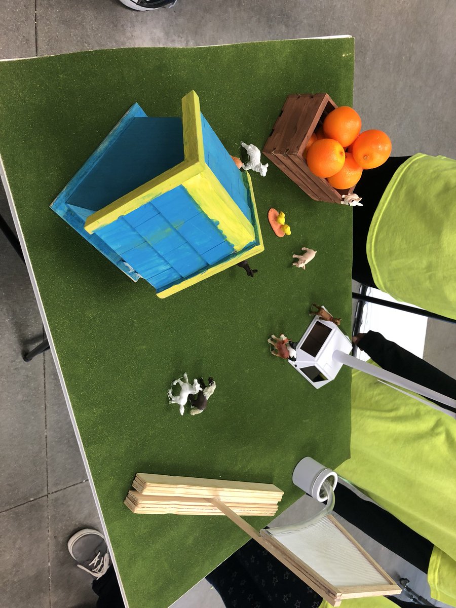 christirodrigz's tweet photo. Volunteering for this yearโs Central Valley Robotics Competition as a Project Judge was amazing! #FutureEngineers #Programers #protypes #truehonor https://t.co/qWl0GYitZt