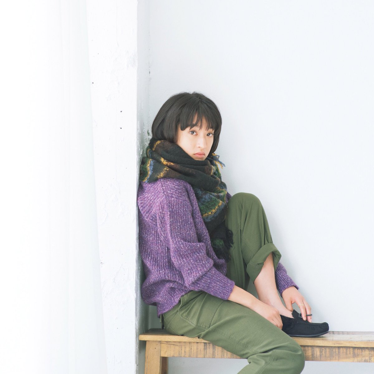 レプシィム Twitter પર 女優 門脇麦さんが着る冬コーデ あたたかいニットやコートに包まれて 門脇麦 さんが着こなす冬の新作の詳細はこちら T Co Cfq3mydl9w Lepsim レプシィム レプシィム Twitter પર 女優 門脇麦さんが着る冬コーデ あたたかいニットやコートに包まれて 門脇麦 さんが着こなす冬の新作の詳細はこちら T Co Cfq3mydl9w Lepsim レプシィム