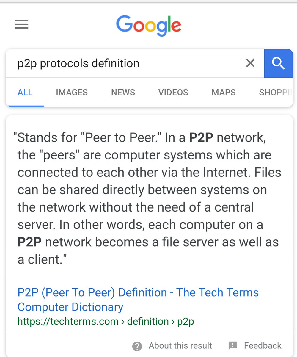_jessicaturner's tweet photo. Saturday night Google black hole. Started by reading about on-chain vs off-chain blockchain governance. Absorb all the things brain 🤓 #BlockchainLearnings https://t.co/8S4VTBPrIq