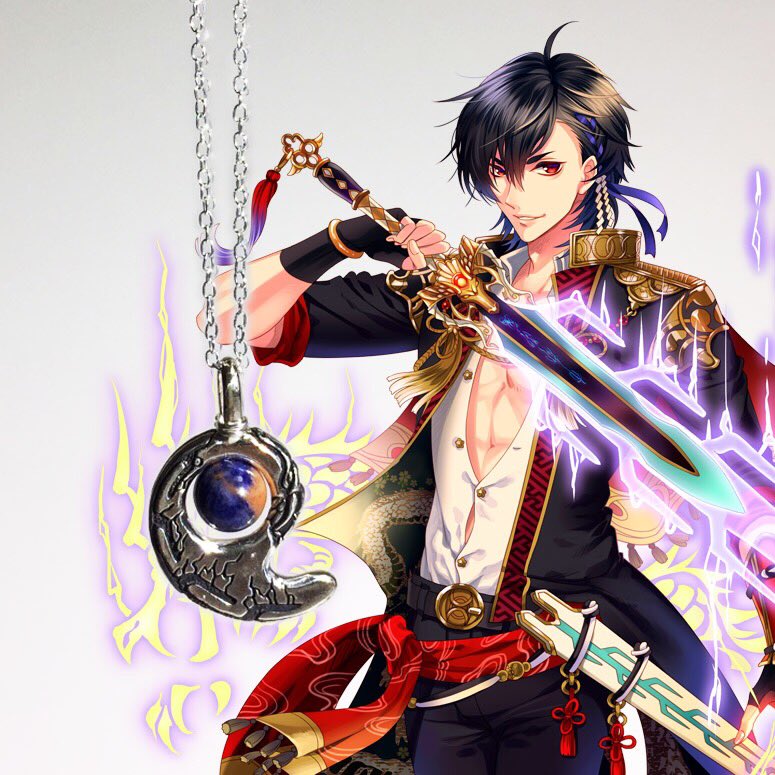 Uzivatel Gj Character G Na Twitteru 一血卍傑キャラクタージュエリー情報 Ver タケミカヅチ は1 周年記念限定 つまり 今だけ 12 31の期限まで残り1ヶ月を切りました お悩みの方はお早めに 一血卍傑 バンケツ 神代八傑 タケミカヅチ Uzivatel Gj Character G Na Twitteru 一血卍傑キャラクタージュエリー情報 Ver タケミカヅチ は1 周年記念限定 つまり 今だけ 12 31の期限まで残り1ヶ月を切りました お悩みの方はお早めに 一血卍傑 バンケツ 神代八傑 タケミカヅチ