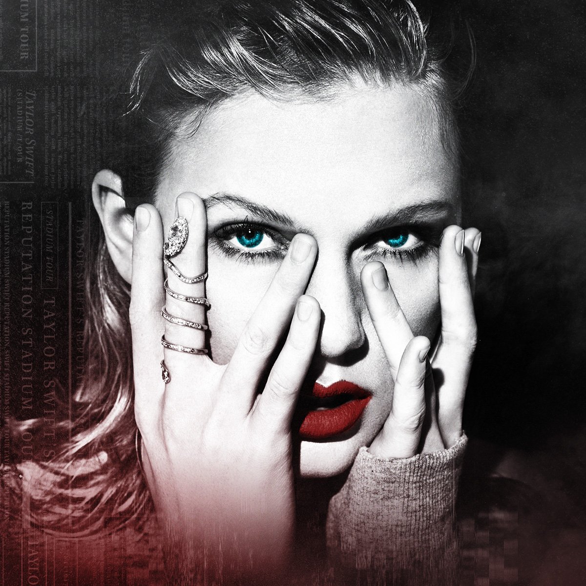 ticketmaster-on-twitter-taylorswifttix-tips-for-cities-with