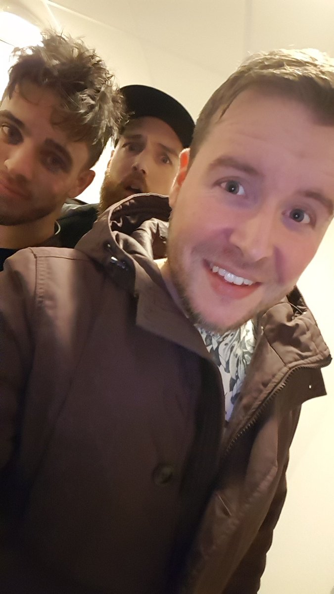 Kevin_Dooms's tweet photo. Dat is patsergedrag @Petertenhoor @ThatsYourHomie https://t.co/NzhbbwYzml