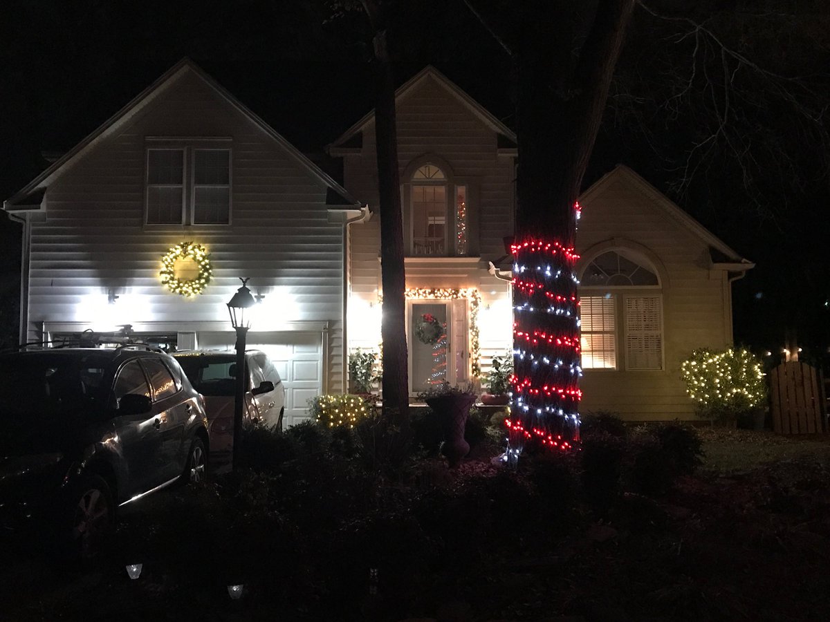 ilv2mtb's tweet image. Merry Christmas!!