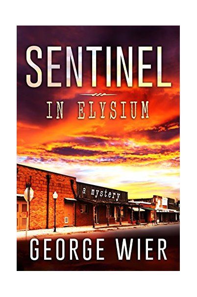 writingninjapod's tweet image. “From start to finish this book is IT! You will not be disappointed! ” buff.ly/2zRgwgh