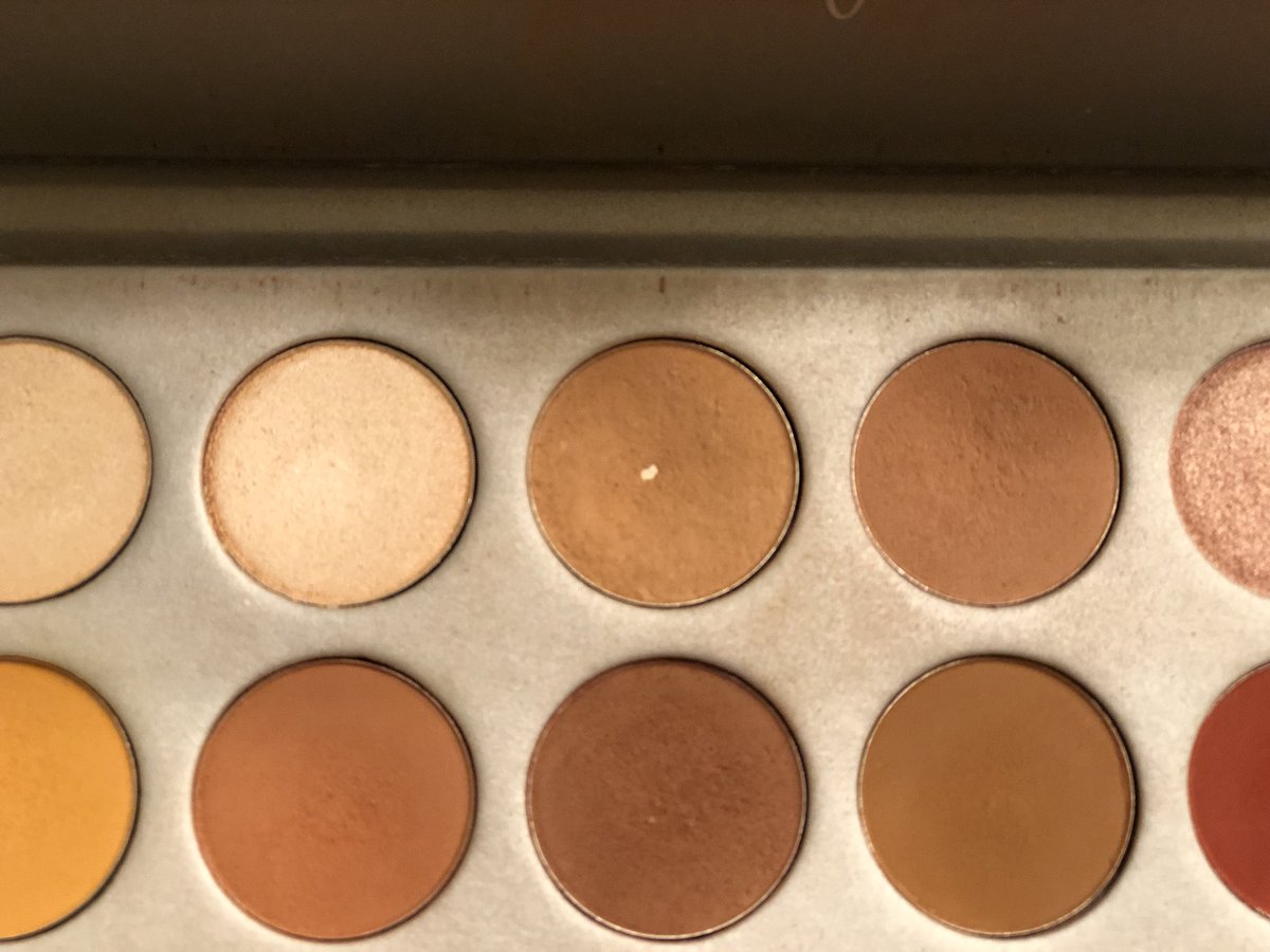 Lexy_Anderson28's tweet photo. @Jaclynhill We have hit pan, again we have hit pan! https://t.co/wGJdt664qx