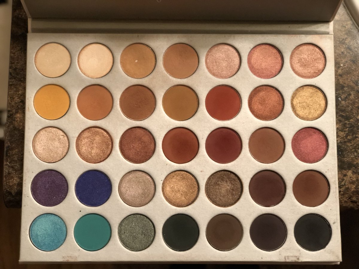 Lexy_Anderson28's tweet photo. @Jaclynhill We have hit pan, again we have hit pan! https://t.co/wGJdt664qx