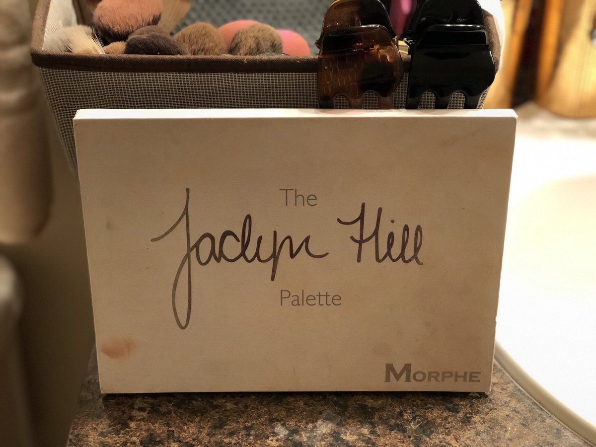 Lexy_Anderson28's tweet photo. @Jaclynhill We have hit pan, again we have hit pan! https://t.co/wGJdt664qx