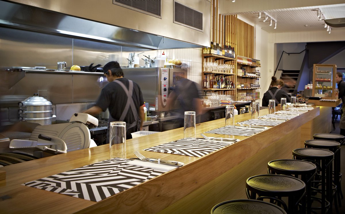 Melbourne, Australia tweet media