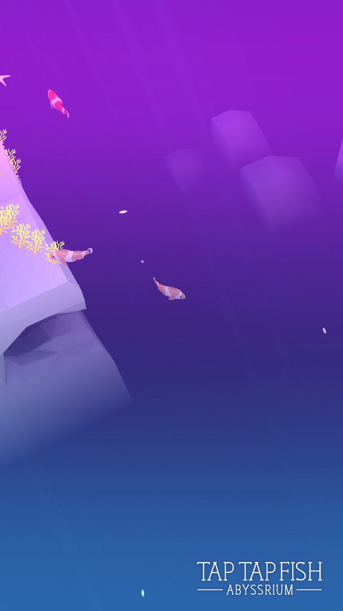 yesmodem's tweet image. Daily Pic #4