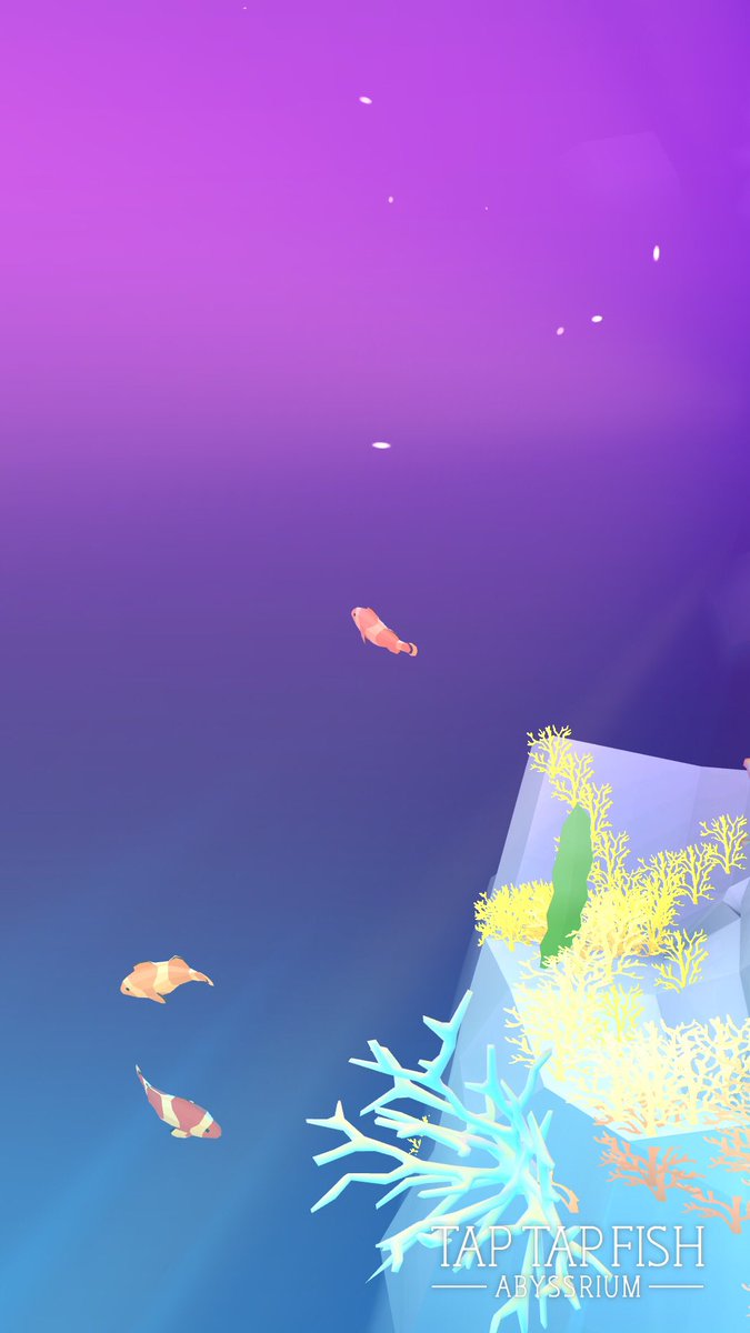 yesmodem's tweet image. Daily Pic #5