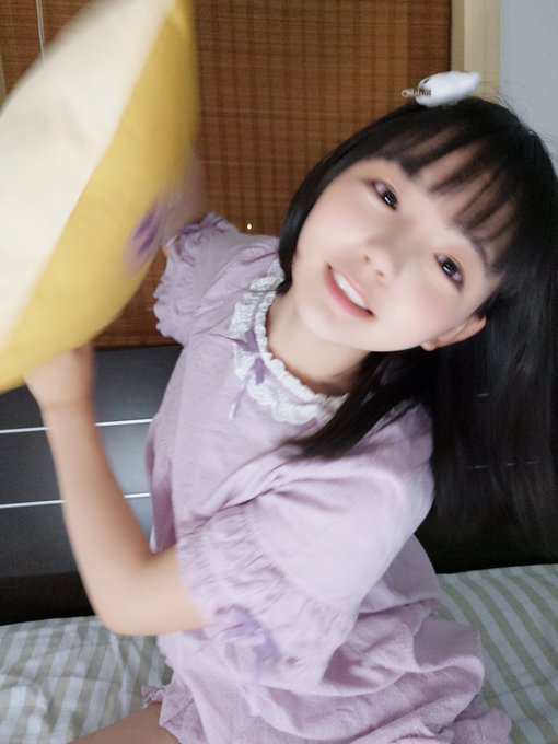 Twitterのコスプレ画像69