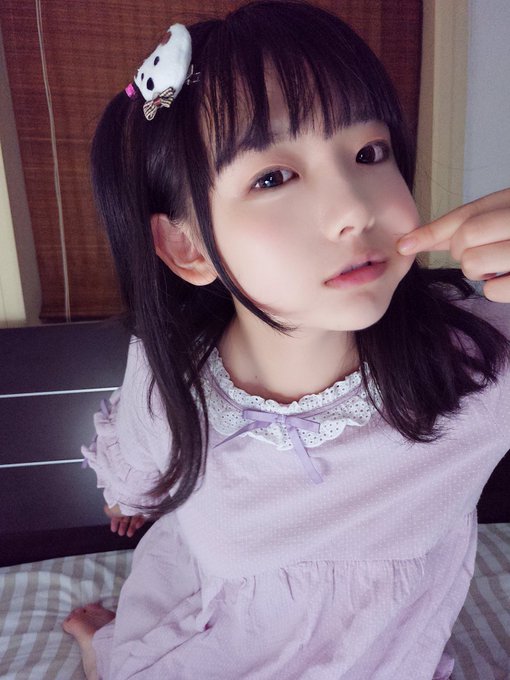 Twitterのコスプレ画像66