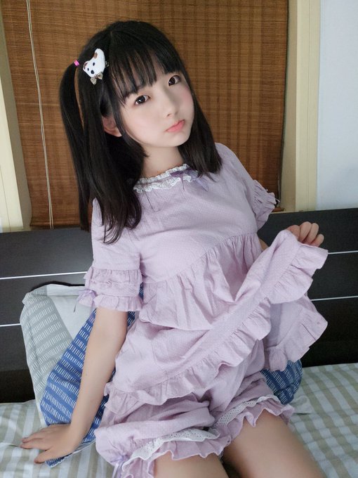 Twitterのコスプレ画像67