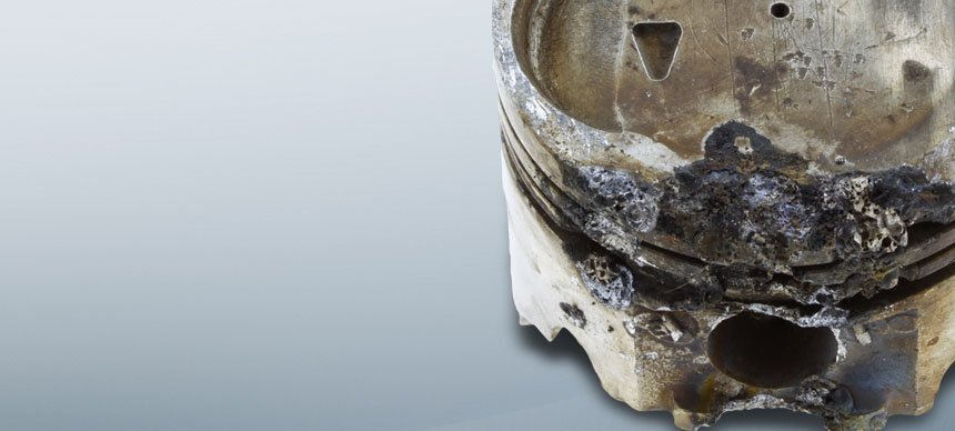 wolflubes's tweet image. Do you ever think about the sound of your engine? Well, it might not be that innocent... #WolfLubes #LSPI #Noise ow.ly/swcV30gxtIm