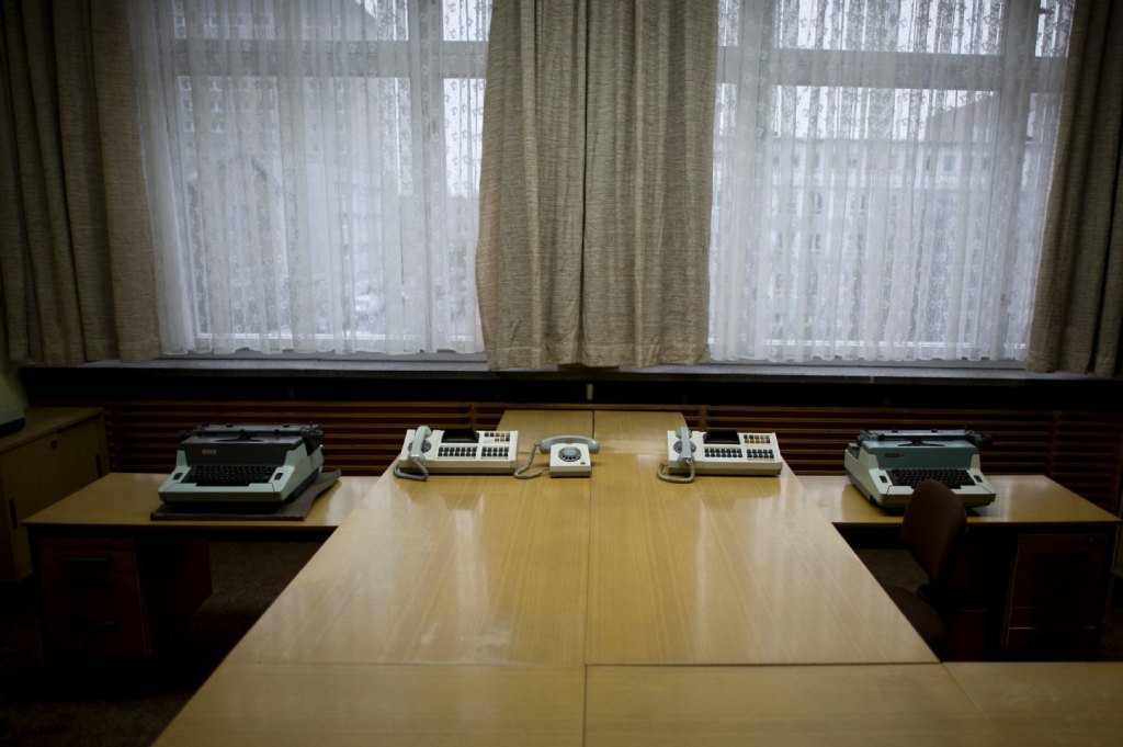 PrepperSe's tweet image. Julsignaler - En man som heter Sören
#prepperSE prepperse.se/julsignaler-en…