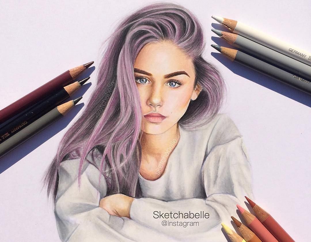 ♥ Follow instagram.com/zbynekkysela &amp; tag your pics #DRKYSELA to get featured! #instagram