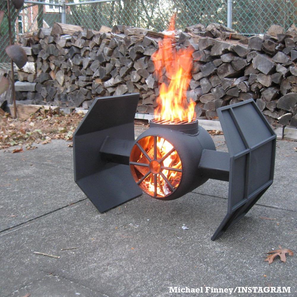 IntEngineering's tweet image. 