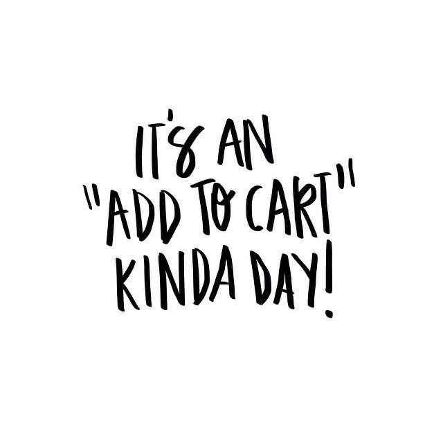 JaimeStore's tweet photo. The only thing Sundays are for 🛍 🙋🏽

#onlineshopping #shopping #christmasiscoming #gifts #forher #forhim #sundayfunday https://t.co/vBSprxJTeE