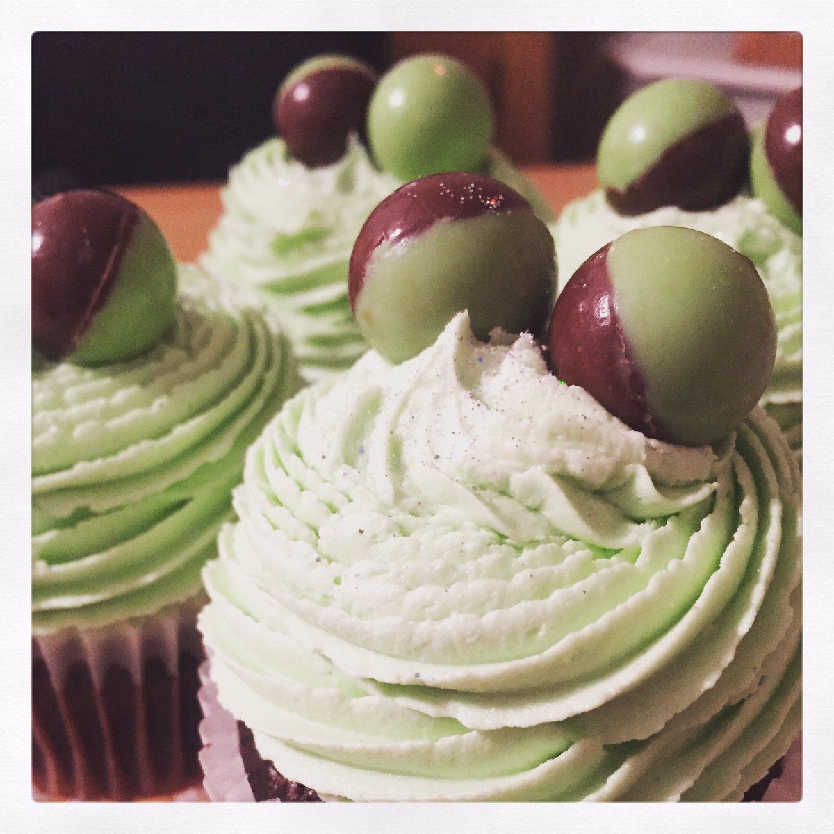itssugarcake's tweet photo. Delicious yummy cupcakes, #cupcakes #cupcake #stocktonheath #cake #cakes #treatday #lovetobake #vanilla #delicious #baker #cakesincheshire #weonlydodelicious #cheshire #warrington #lymm #grappenhall #appleton #cheshirecupcakes #bakery #alderleyedge #cupcakemaker #cakemaker https://t.co/BjFjxyAdOZ