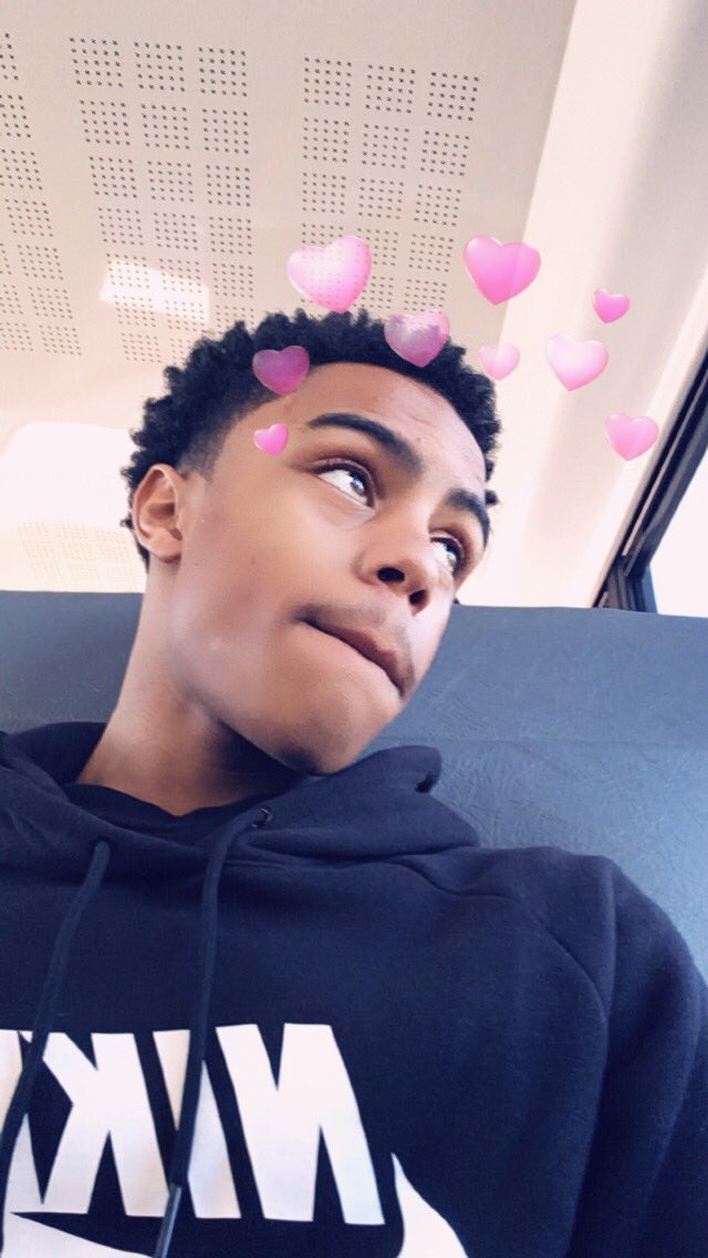 ASAP_DAYVION tweet picture