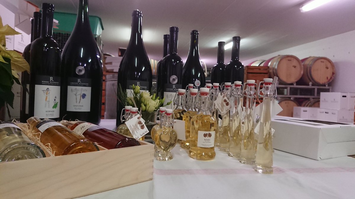 #erlebnis #wein #welcome #wine #culture #swisswine