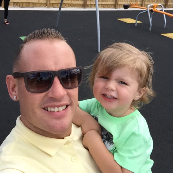 tomatrewhitt's tweet photo. #NewProfilePic https://t.co/iXdFy1Y1wS