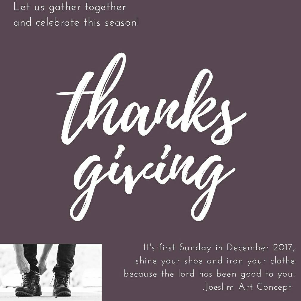 ipaint_design's tweet photo. Happy Thanksgiving Sunday!

#joeslimartconcept #painting #painter #thanksgiving #happysunday #decemberthanksgiving #gratefulness #homedecor #interiorcedor ##lagospainter #ibadanpainter #printer https://t.co/XOU2uES5G7