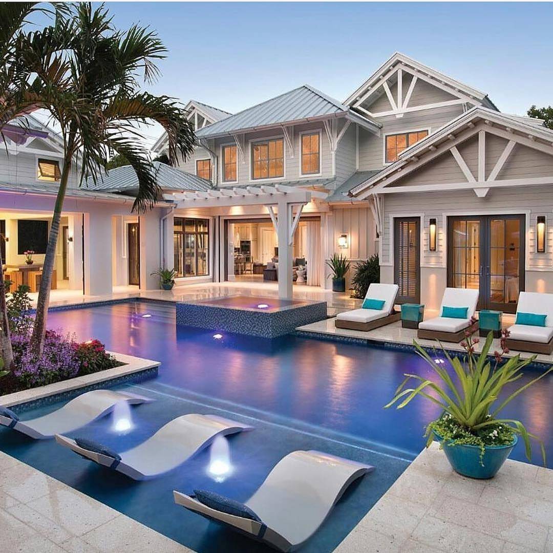 naim_properties's tweet photo. Luxury living. Because it's the weekend.
#NaimProperties #Naim #realestate #realtor #property #housing #realtorlife #househunting #propertymarket #house #househunting #purchase #lifestyle #maitama #naija #digitalmarketing #Nigeria #nigerianrealtor #abuja #lagos #instabusiness https://t.co/gNvyG6XoD6