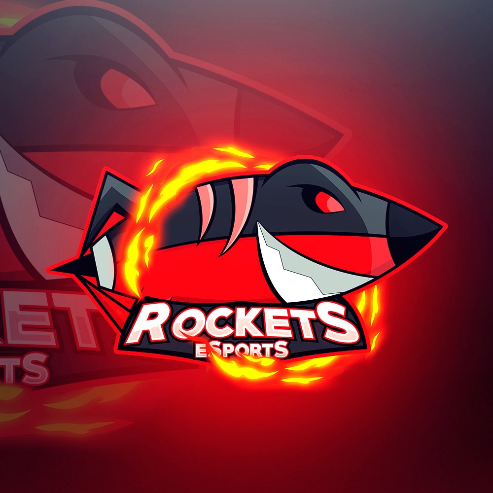 crzonetarragona's tweet photo. Ya tenemos al 7/8 en la liga 🔝
Bienvenidos y mucha suerte @EsportsRockets https://t.co/Fyz69VTiNy