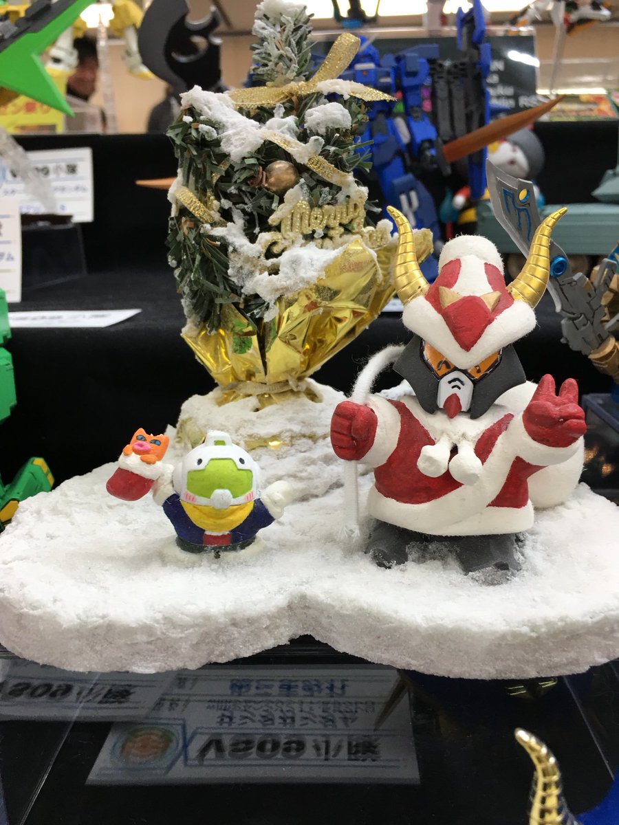shira_hata3's tweet photo. テンション上がる中なんとか撮れたセレクション2 #SCM2017 https://t.co/3zDa59b77h