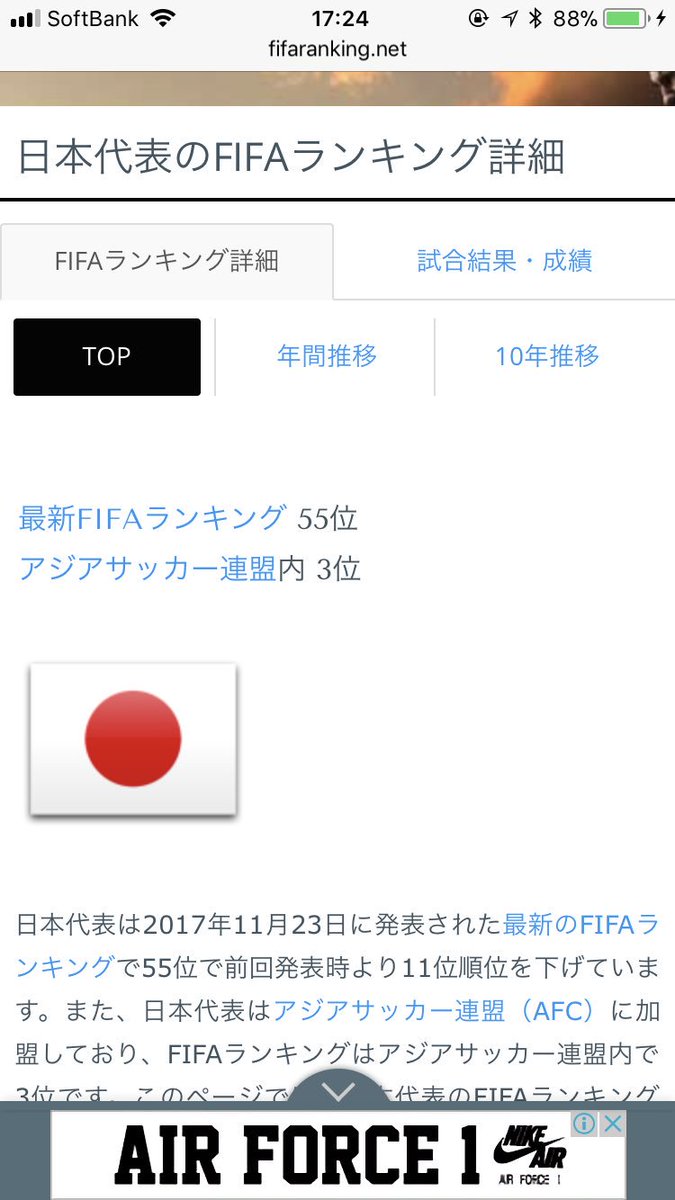 日本とジャマイカ Twitter Search 日本とジャマイカ Twitter Search