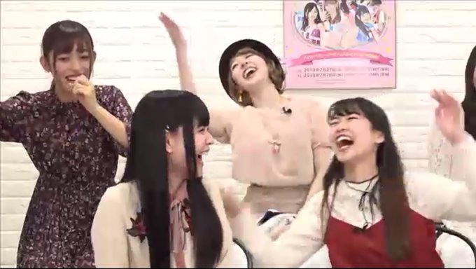 アイカツmfのtwitterイラスト検索結果