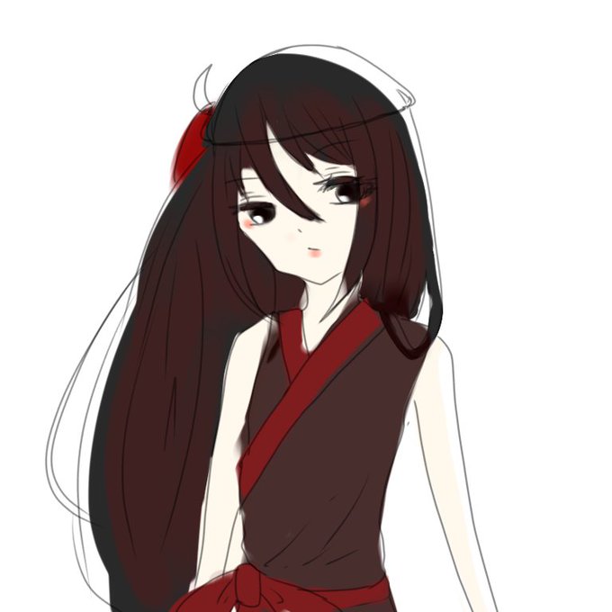 包丁さんのtwitterイラスト検索結果 包丁さんのtwitterイラスト検索結果
