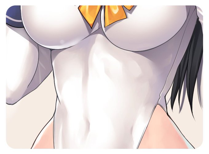 Fantia・Enty・Patreon更新してます 