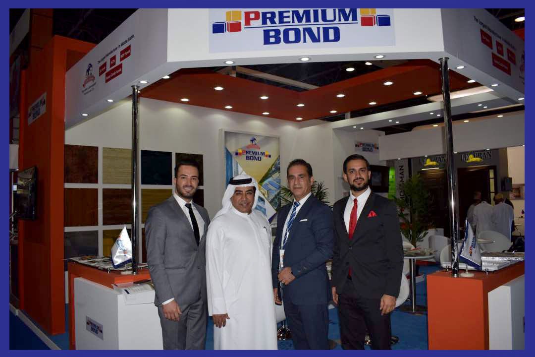 premiumbond_'s tweet photo. #DUBAI #WORLDTRADECENTRE #big5 #2017
 #PVDF #Wood #Stone #Nano #Shining #HighGloss #Interior #FireResistance #FR #premiumbond #AluminumCompositePanels #HoneyCombPanel #ColorChart #3Dpanel #Acp  #architecture #Modern #building #Material https://t.co/HcJ5v3sQ6i