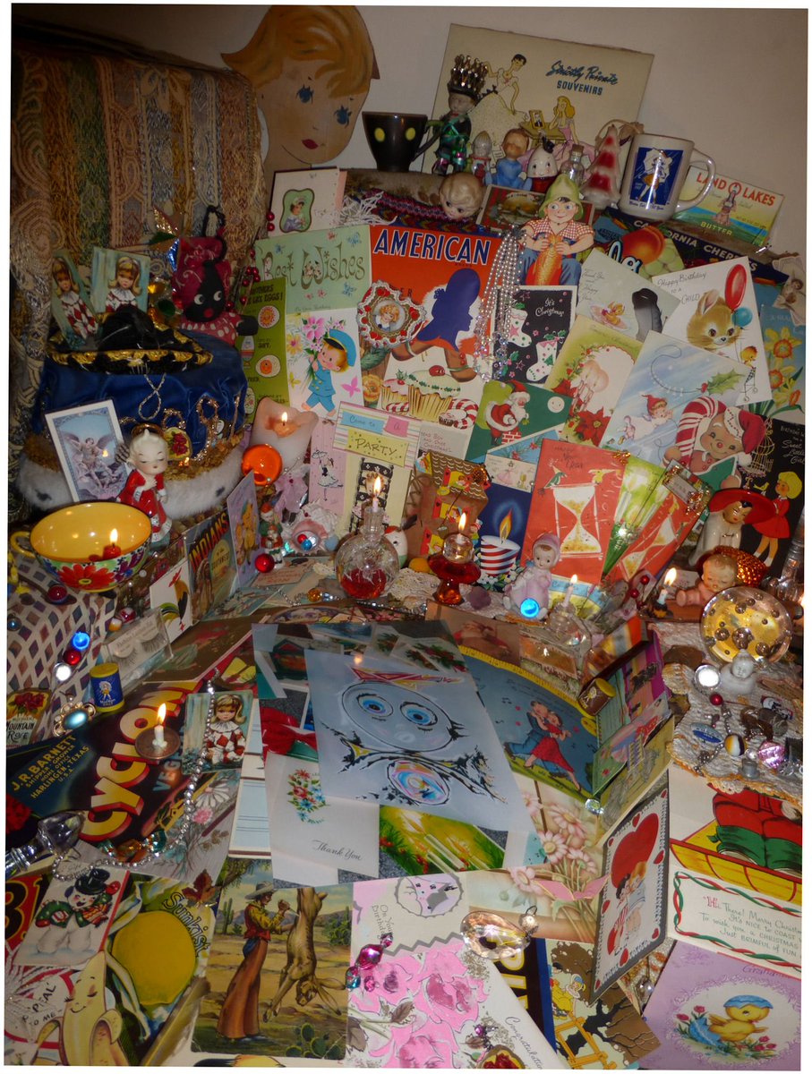 z OO `#PouchyOwlWisdom : #WaitingForTheFaceOfGames... |!| `Kill. Stop Me, I'm Mortal.` --#LightningChalice !! Z