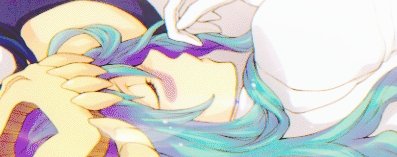 //Getting home from work exceedingly late tonight. To those I still owe replies to. Do expect them tomorrow. For this ram is rather exhausted.