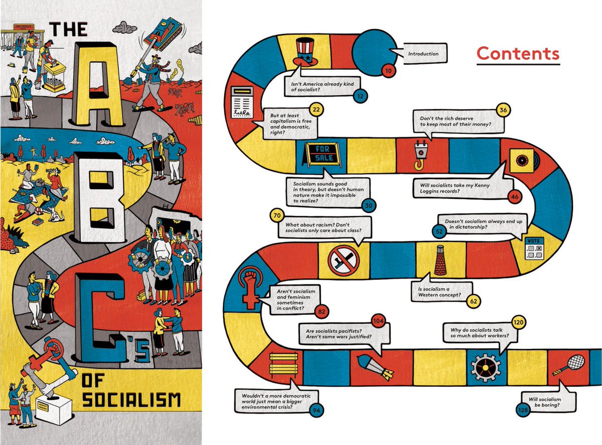 Capitalism At The Crossroads Pdf