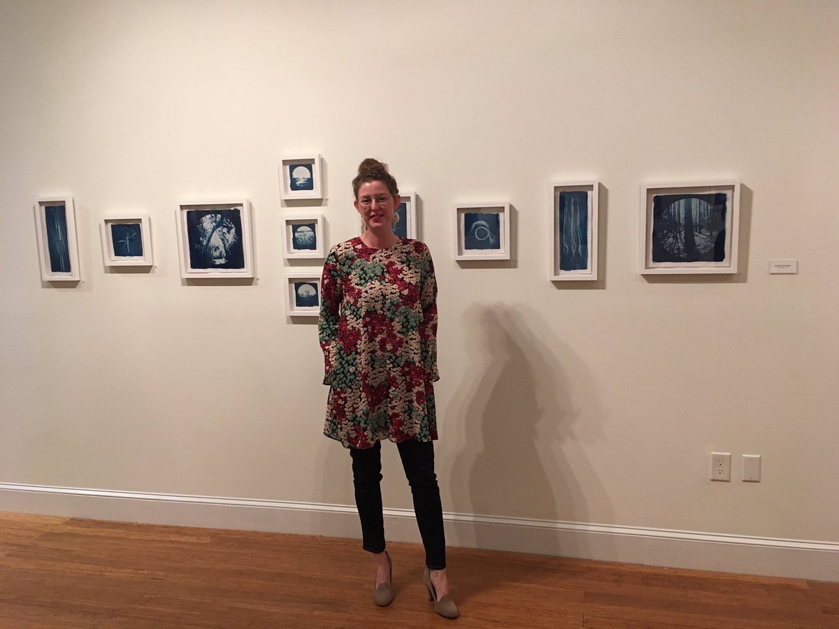 mandafaye1975's tweet photo. OPENING at SEEDS - Westobou Gallery. December 1-Feb 2 / 1129 Broad Street, Augusta, GA 30901 / 706.755.2878
#SEEDS #westobou #westobougallery 
#partnerwiththesun #cyanotypes
#photography #nativeplants #alternativeprocess #printmaking #georgiaartist #savannah #augusta https://t.co/rXYoqV6XuO