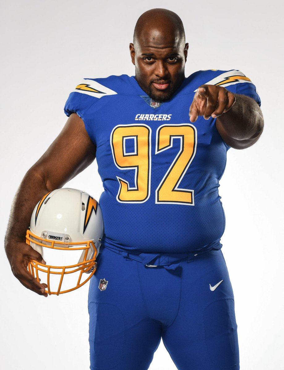 brandon mebane jersey