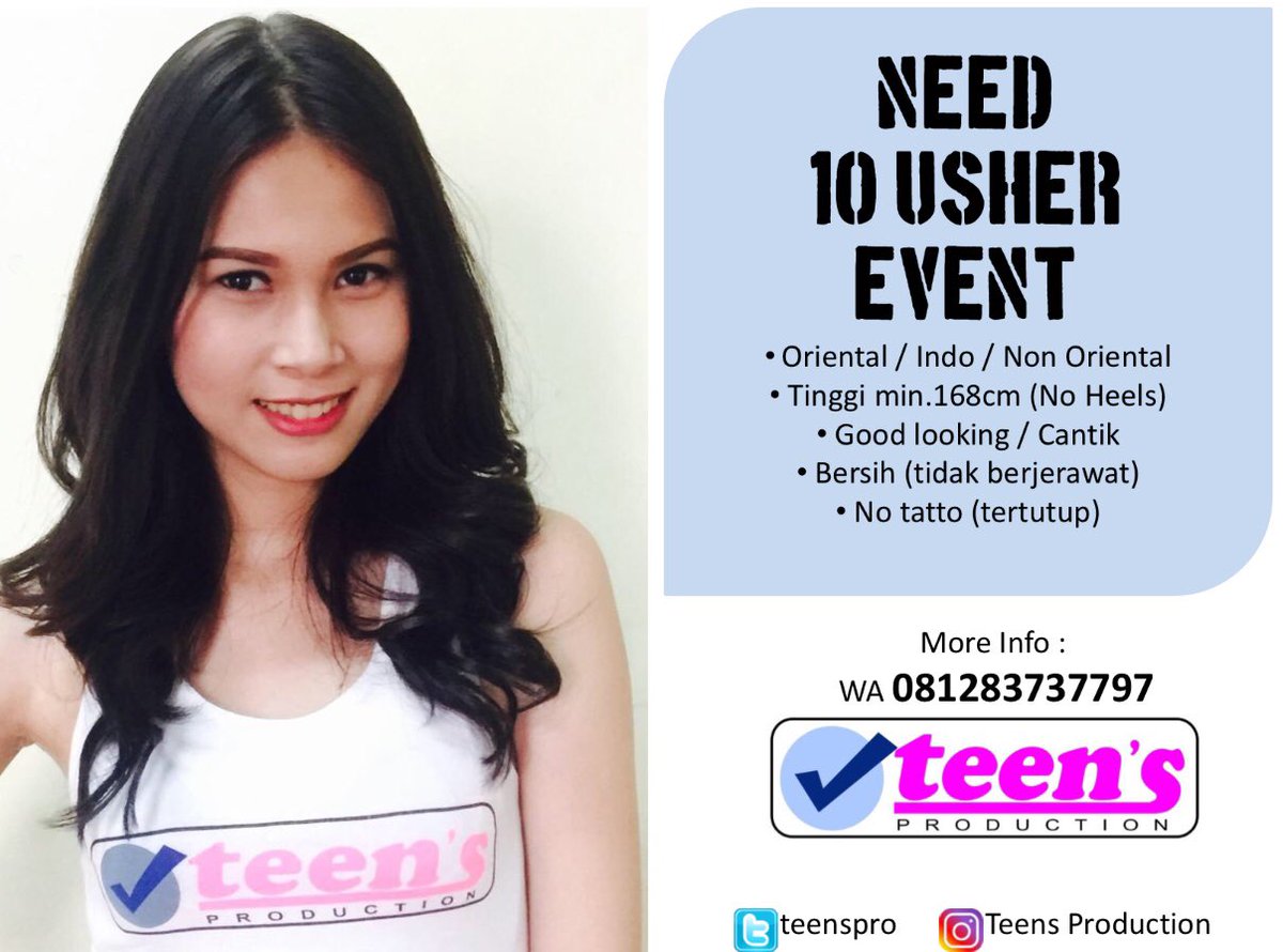 TEENSPRO tweet media