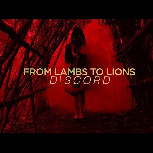 TriceaMillion's tweet photo. Reposting @fltlofficial:
LINK IN BIO!!! #DISCORD IS OFFICIALLY OUT!!! #musicvideo @blackwolfimaging #FLTL #FromLambsToLions #LionPride #tour https://t.co/DSVmjcoEgl