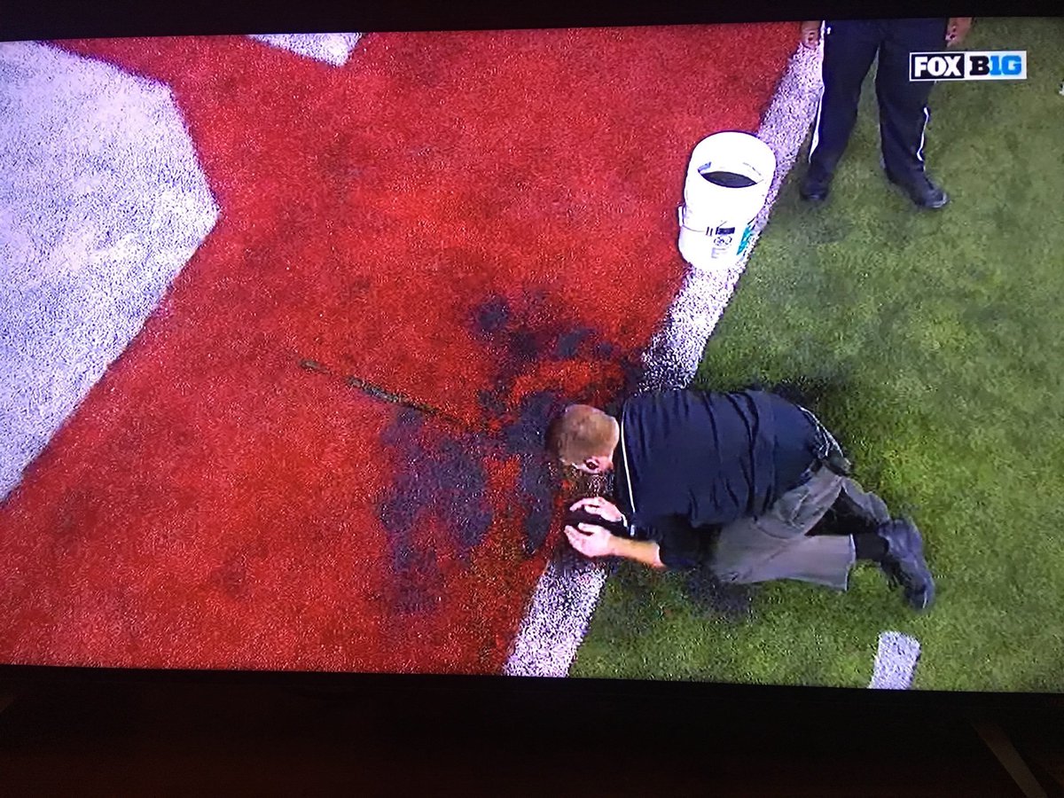 Matt Kuik, PT, DPT tweet media