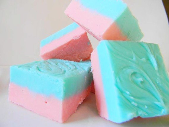 Hayward_Gourmet's tweet photo. You Like Cotton Candy? How About Cotton Candy Fudge? Order Some Today!
https://t.co/iInOdNExrJ
Hayward Gourmet...
The Best Fudge...Period! https://t.co/3qkGA695k2